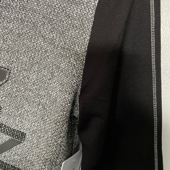 Dolcezza Sweater Sparkly Bewelled lettering - Picture 3 of 5